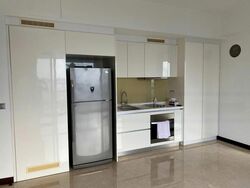 Spottiswoode Residences (D2), Condominium #598779291